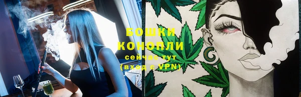 альфа пвп Краснослободск