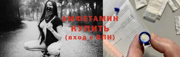 альфа пвп Краснослободск