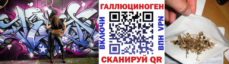 где можно купить наркотик  Лысково  Псилоцибиновые грибы GOLDEN TEACHER 